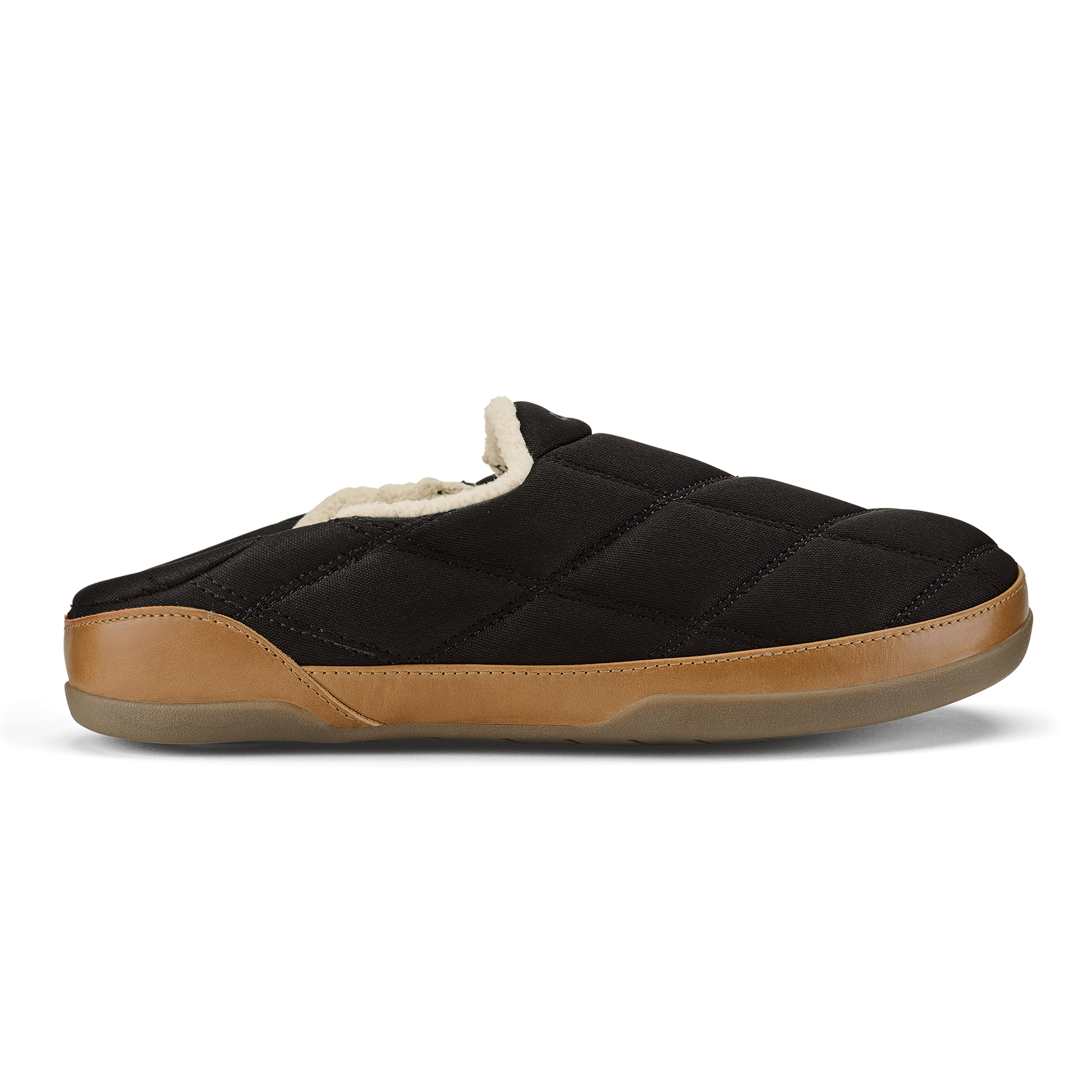 Pūkuʻi - Black / Sahara - Image 2
