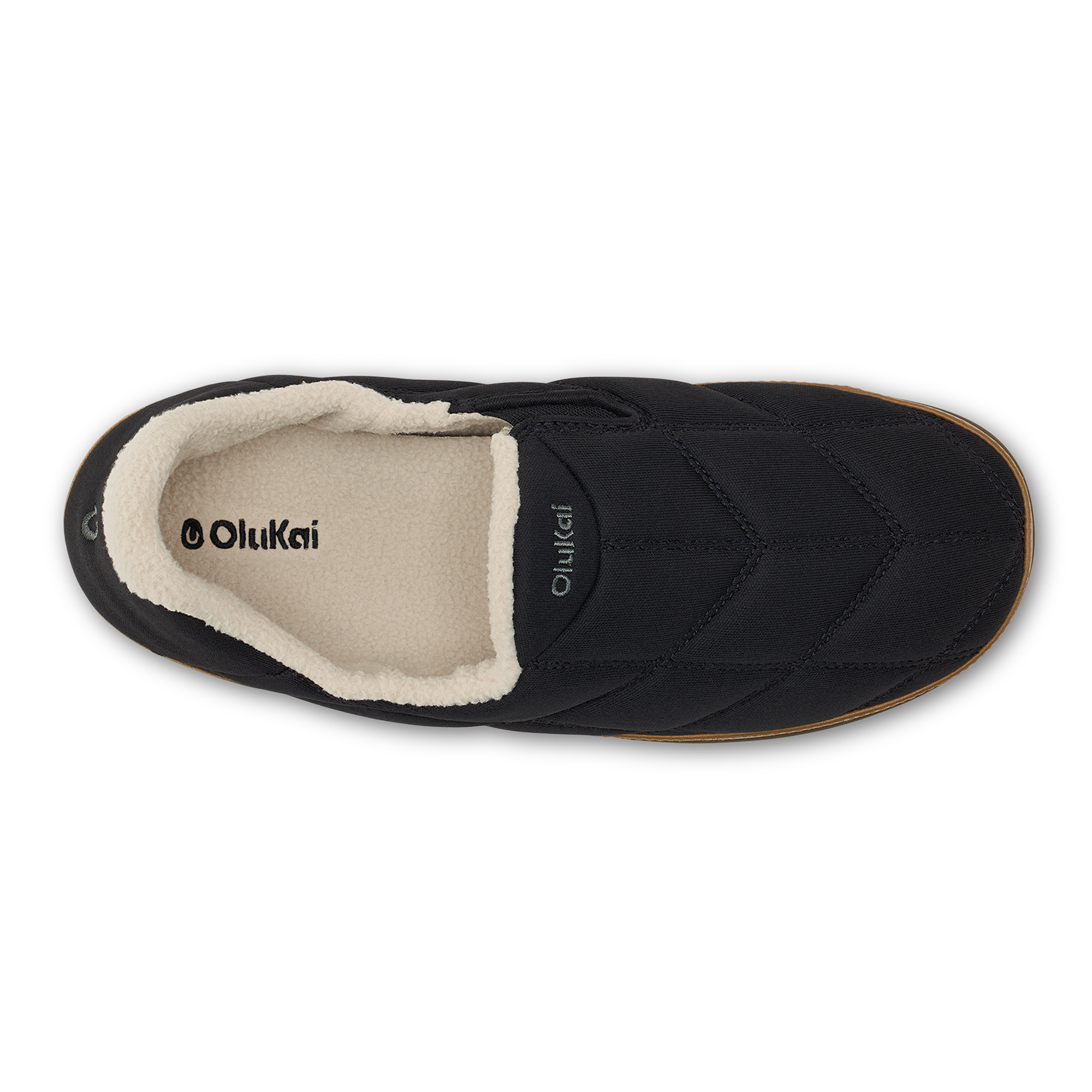 Pūkuʻi - Black / Sahara - Image 4