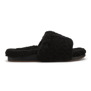 Kīpe'a Ulana -  Black / Black